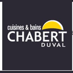 Cuisine Chabert Duval Clermont-ferrand, Clermont-Ferrand - Horaires d'ouverture