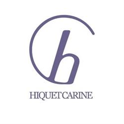 Carine HIQUET, Bayonne - Horaires d'ouverture