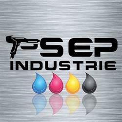 Psep Industrie, Grézieu-la-Varenne - Horaires d'ouverture