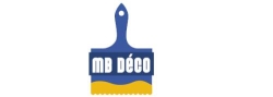 MB DÉCO, Paris - Horaires d'ouverture