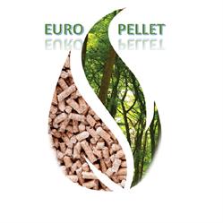 Euro Pellet sas, Longwy - Horaires d'ouverture