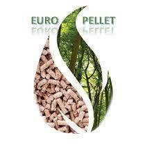 Euro Pellet sas, Longwy - Horaires d'ouverture
