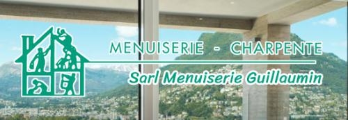 MENUISERIE GUILLAUMIN, Lurcy-Lévis - Horaires d'ouverture