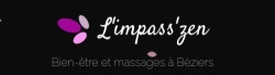 L'IMPASS'ZEN, Béziers - Horaires d'ouverture