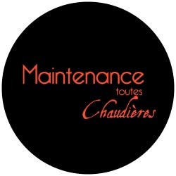 MAINTENANCE TOUTE CHAUDIÈRE, Esparron - Horaires d'ouverture
