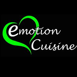 Emotion cuisine, Draguignan - Horaires d'ouverture