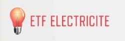 ETF ELECTRICITE, Givors - Horaires d'ouverture