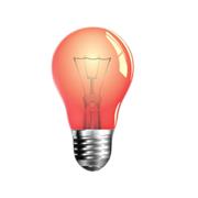 ETF ELECTRICITE, Givors - Horaires d'ouverture