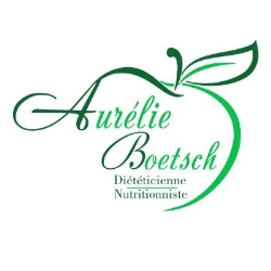 Aurélie Boetsch Peyronnet Diététicienne Nutritionniste, Didenheim - Horaires d'ouverture