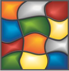 Eri Concept Informatique, Morancez - Horaires d'ouverture