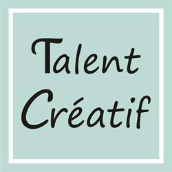 Talent Créatif, Longwy - Horaires d'ouverture