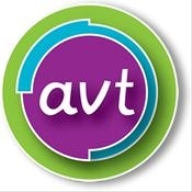 AVT, Thiers - Horaires d'ouverture