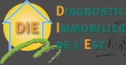 DIAGNOSTIC IMMOBILIER DE L'EST, Coisevaux - Horaires d'ouverture