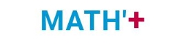 MATH'+, Châlons-en-Champagne - Horaires d'ouverture