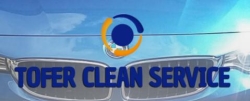 TOFER CLEAN SERVICE, Saint-Leu - Horaires d'ouverture