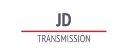 JD TRANSMISSION, Bayon-sur-Gironde - Horaires d'ouverture