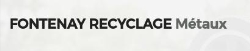 Fontenay Recyclage Métaux, Fontenay-sous-Bois - Horaires d'ouverture