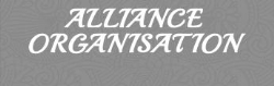 ALLIANCE ORGANISATION, Sorgues - Horaires d'ouverture
