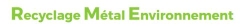 RECYCLAGE MÉTAL ENVIRONNEMENT, Sonchamp - Horaires d'ouverture