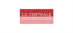 La Centrale des Services - Cordonnerie, Rumilly - Horaires d'ouverture