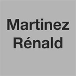 Martinez Rénald, Le Vivier - Horaires d'ouverture