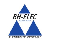 EURL BH ELEC, Caen - Horaires d'ouverture