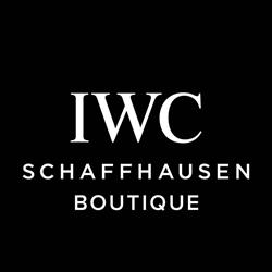 IWC Schaffhausen Boutique - Paris, - Horaires d'ouverture