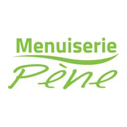 Menuiserie Pene, Varennes-sur-Allier - Horaires d'ouverture