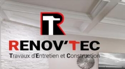 RENOV'TEC, Perpignan - Horaires d'ouverture