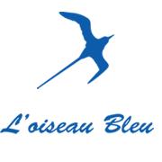 L’oiseau Bleu, Sainte-Clotilde - Horaires d'ouverture
