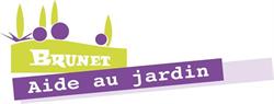 Brunet Aide Au Jardin, Poitiers - Horaires d'ouverture