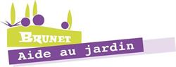 Brunet Aide Au Jardin, Poitiers - Horaires d'ouverture