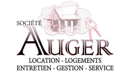 AUGER LOCATION LOGEMENTS GESTION SERVICE, Saint-Cézaire-sur-Siagne - Horaires d'ouverture