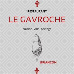 Restaurant Le Gavroche, Briançon - Horaires d'ouverture