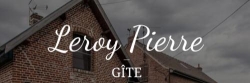 LEROY PIERRE, La Chapelle-d'Armentières - Horaires d'ouverture