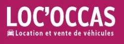 LOC'OCCAS, Lucciana - Horaires d'ouverture