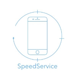 SpeedService, Metz - Horaires d'ouverture