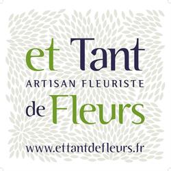 Et Tant de Fleurs, Marseillan - Horaires d'ouverture