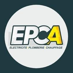 EPCA, Aizenay - Horaires d'ouverture