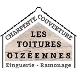 Les Toitures Oizeennes, Oizé - Horaires d'ouverture