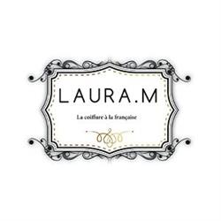 Laura M, Le Pontet - Horaires d'ouverture