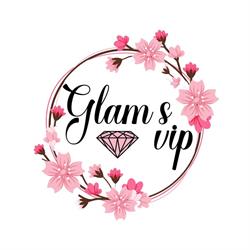 Glam's Vip, Saint-André-de-l'Eure - Horaires d'ouverture