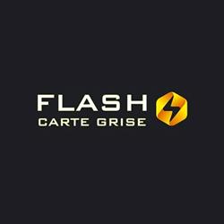 FLASH CARTE GRISE Mantes La Jolie, Mantes-la-Jolie - Horaires d'ouverture
