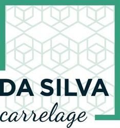 Da Silva Carrelage, Niort - Horaires d'ouverture