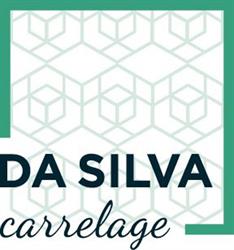 Da Silva Carrelage, Niort - Horaires d'ouverture