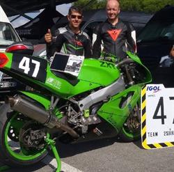 LS Bike, Vienne - Horaires d'ouverture
