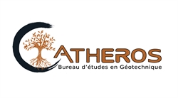 ATHEROS, Les Ulis - Horaires d'ouverture
