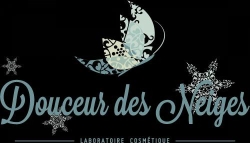 DOUCEUR DES NEIGES, Foix - Horaires d'ouverture