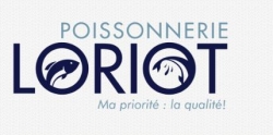 Poissonnerie LORIOT, Verrières-le-Buisson - Horaires d'ouverture