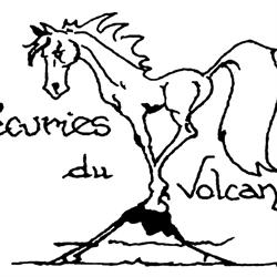 LES ÉCURIES DU VOLCAN, La Plaine des Cafres - Horaires d'ouverture